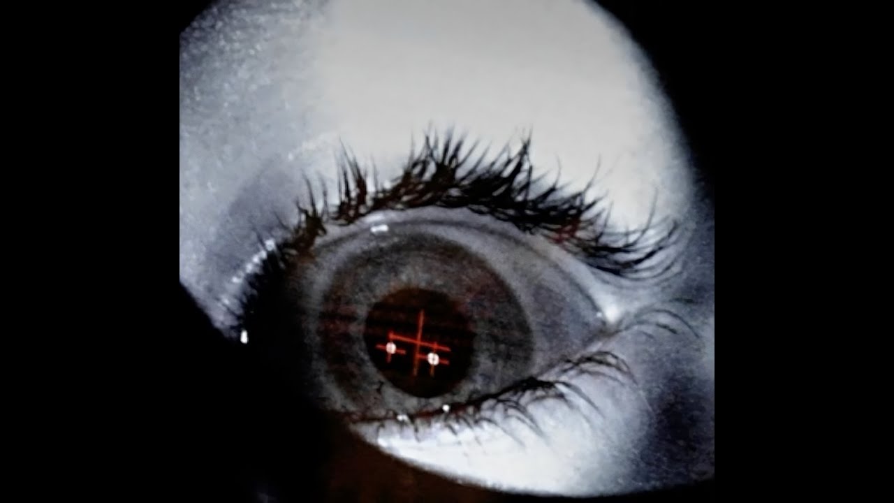 PSYCHOLOGICAL WARFARE