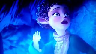 Sofia The First Winters Gift Tv Spot