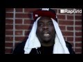E-Ness Says 80% Chance Of NWX vs Philly Going Down On SMACK/ URL & Recaps Cortez Battle