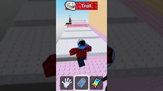 slap tower #roblox