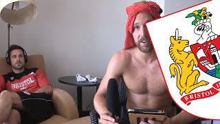 Portugal 2015 Cunningham & Wagstaff - Roomies