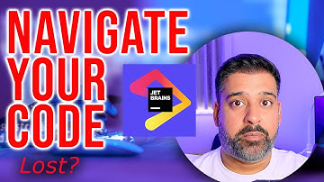IntelliJ :: Finding Your Way Around Code :: Bookmarks :: Type Hierarchy :: Find Class