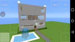 Exploration Lite: My spa and dress up building screenshot 5