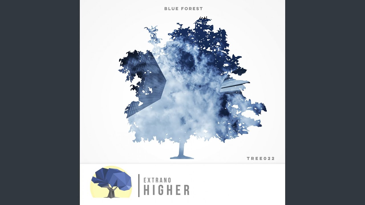 Higher auf YouTube ansehen Higher auf YouTube ansehen