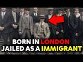 The DOWNFALL of Notorious British Gangster Charles Sabini - True Crime Documentary UK