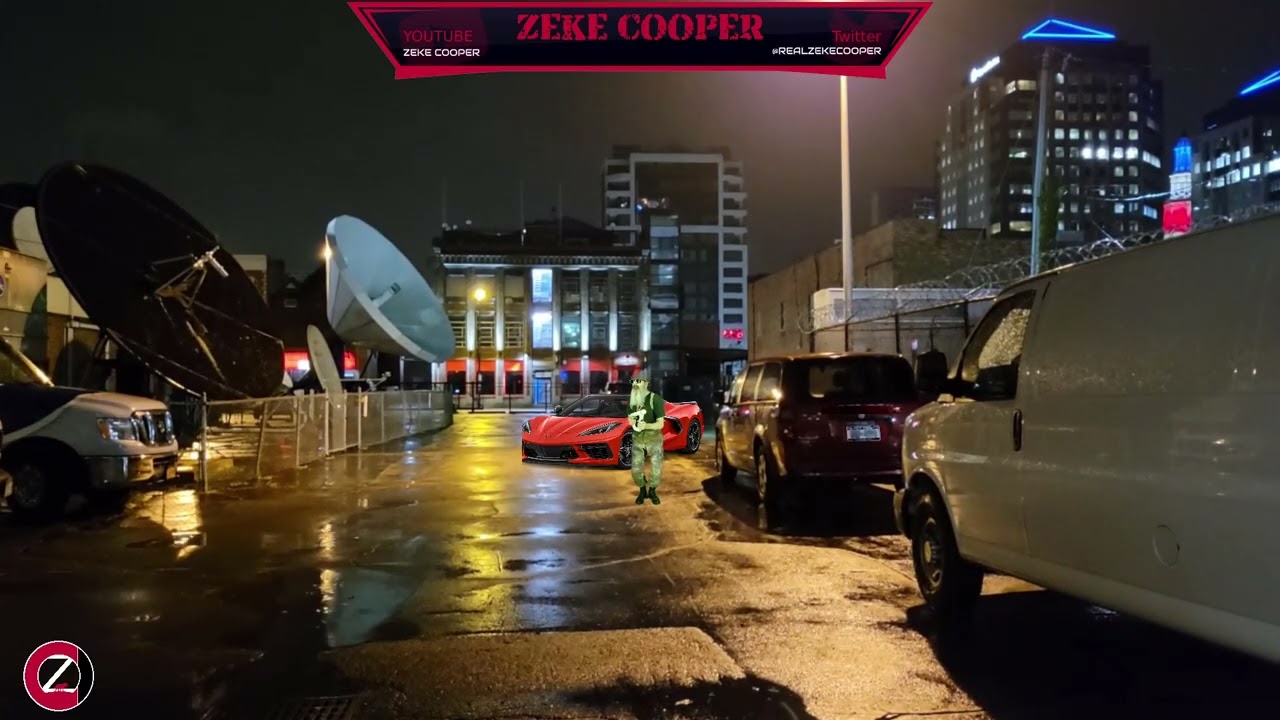 Gray Zone Warfare | Squad Missions | US Time Change Day | November 2, 2025