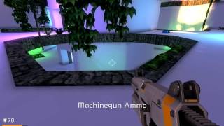 Uberstrike ep 3