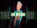 The Wizard Doll by @Barbie Review #barbie #doll #review #collection #viral #toy #trending #wicked