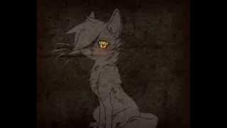 Can't Back Down part 11 for rebeccalm99