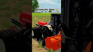 Automatic Door 🚪 #viral #shorts