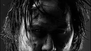 John Wick Vs Thanos Part2 Fighting Who Will Win?