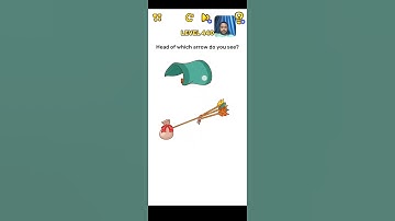 🧠 Brain Blow Level 440