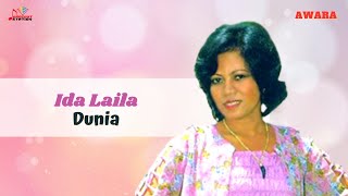 Ida Laila - Dunia (Official Music Video)