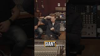 Inventing An Analog Tape Format That Doesnt Existyet