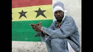 Hold On Riddim Aka Stars Riddim Mix (90s-2005) Sizzla,Richie Spice,Louie Culture,Fantan Mojah   