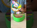 #easteregg coloring #easter fun!