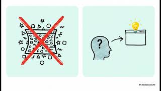 How to Improve Google Ranking in 2026: Beating AI Overviews & SGE