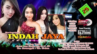 The Best Music INDAH JAYA Pim Kang Temon  Di Desa Karang Wangi