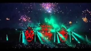 DJ PANDORA MIX Lose the style vs Bitches