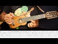 Naymlap - Mauricio Vicencio Tutorial en Charango