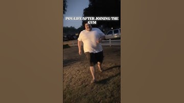 Core memory. #motivation #viralvideo #edit #gymmotivation #explore #shortvideo #shorts #viralshort