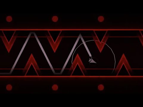 (Former WR) Unnerfed "Slaughterhouse" 30% - 51% | by icedcave and more