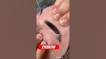 Master Eyebrow Threading: Quick Techniques for Perfect Arches