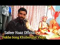 Safeer naaz official dukhe pahari song  with1 may 2024