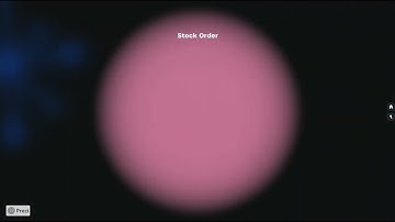 2022PyCon大會 SHIOAJI