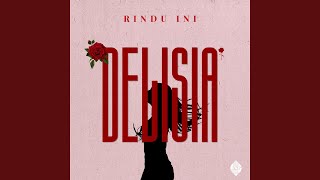 Rindu ini
