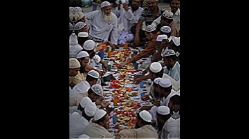 Ramadan mubarak🥰 Alight motion xml file video❤️