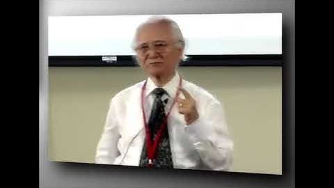 Top 3 requirements for successful Lean implementation (by Masaaki Imai)