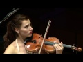 バイオリンとピアノのための3つの詩曲「神話」Op.30 第1番「アレトゥーサの泉」Karol Szymanowski