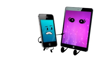 Inanimate Insanity 2: Episode 15 leak