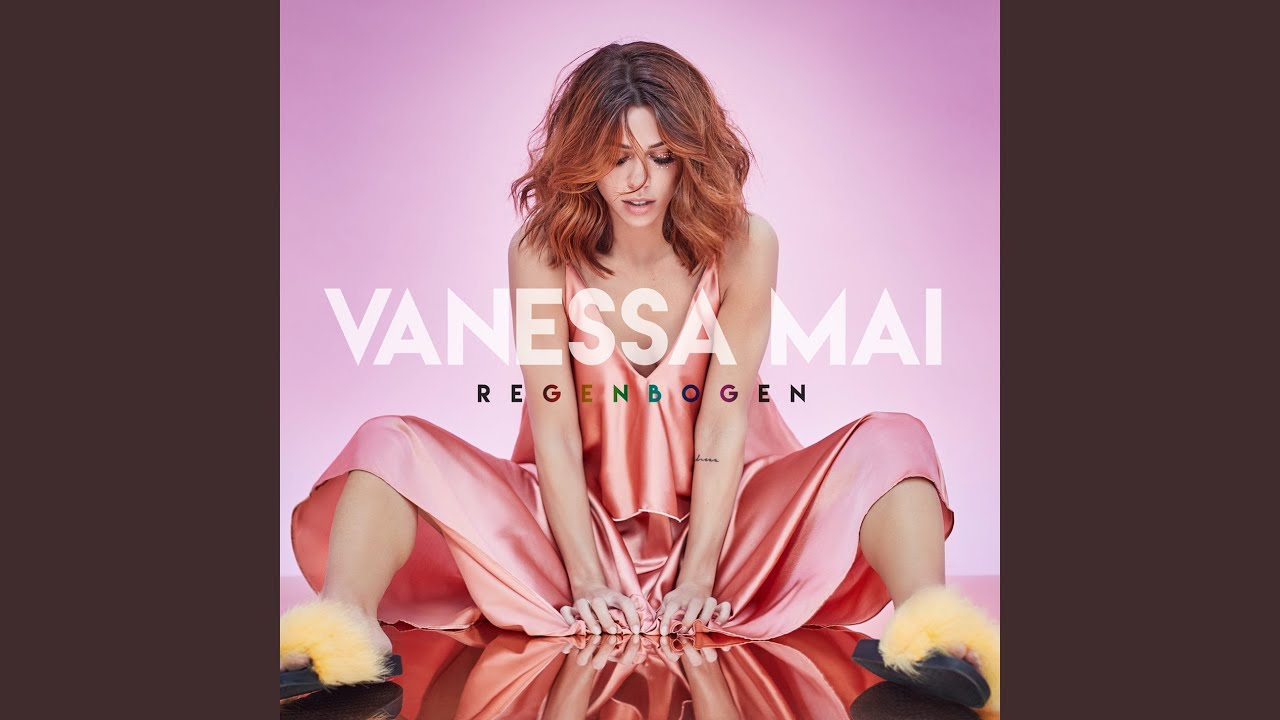 YouTubeでUnser Liedを視聴 YouTubeでUnser Liedを視聴