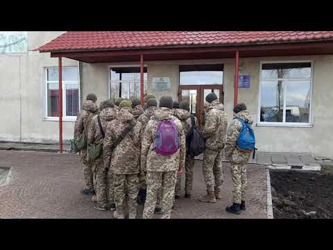 Новини Тернополя 20 хвилин: Начальний процес у коледжі не зупиняли. Діти зі сторонніми про отруєння не говорять Новини Тернополя 20 хвилин: Начальний процес у коледжі не зупиняли. Діти зі сторонніми про отруєння не говорять