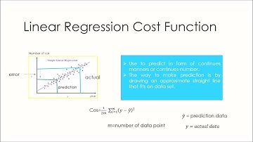 Video Group E (tutorial week 10)