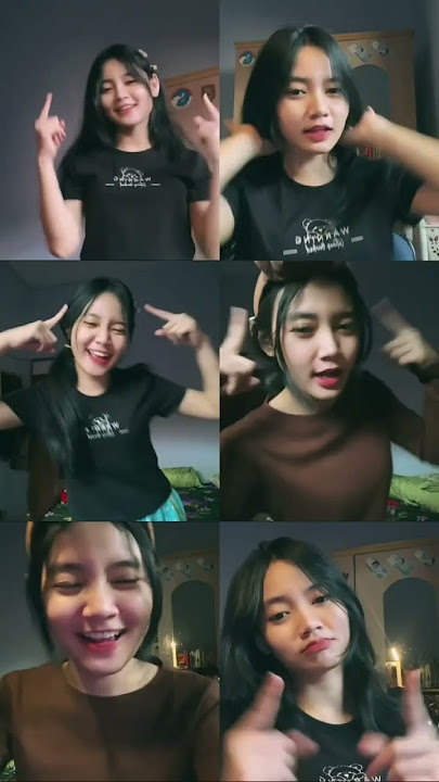 demam 'dek tia monika'😍🥀.TT:szs #xyzbca #foryou #trend #tiktok #shorts #fyp
