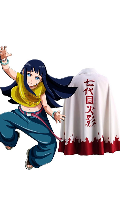 Naruto family as hokege #music #remix #edm #dj