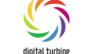 Digital Turbine Inc ($APPS) Stock ~ Technical Review Only screenshot 3