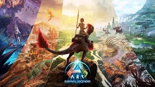 Ark Creature Community Votes