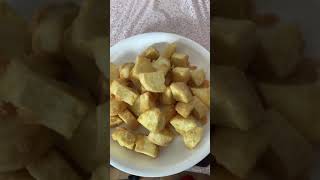 Ito Kadogtong Nang Kamite Cue Ntin Psencia Medyo Hindi P Maronong Bgo Plng Tayo.pls Subscribe Nlng P