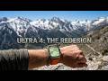 Apple Watch Ultra 4: The Massive Redesign is FINALLY Here! ⌚️