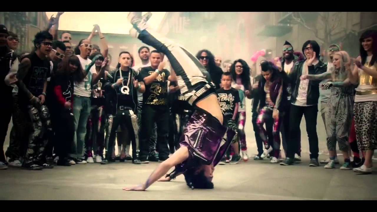 Introducing Mahogany LOX