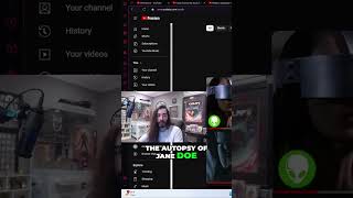 moistcr1tikal reacts to POSSESSION MOVIES From 2016 ... they were all BAD