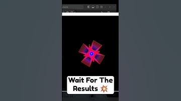 Python coding status 💻❤️ //Coding WhatsApp status//🧿🤷 #short #programming #video #status #coding