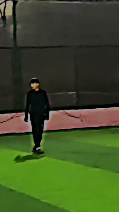 IT IS SHARIPOV GOALKEPER #football #goalkeeper #neymarskills #rek