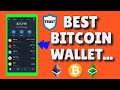 How To Use Trust Wallet [Step by Step Tutorial] Easy Setup ✅