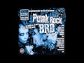 Ap  kontrolle punkrock brd volume 2 cd 1