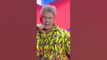 Bray cháy quá, xử con beat chất lừ #shorts #sóng23